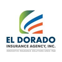 El Dorado Insurance Agency, Inc. logo
