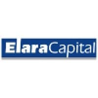 Elara Capital logo