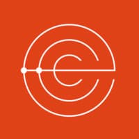 Electric Coin Co. logo