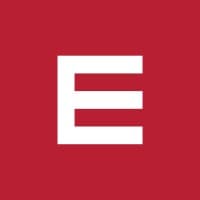 Element Logic® logo