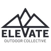 Elevate Outdoor Collective logo