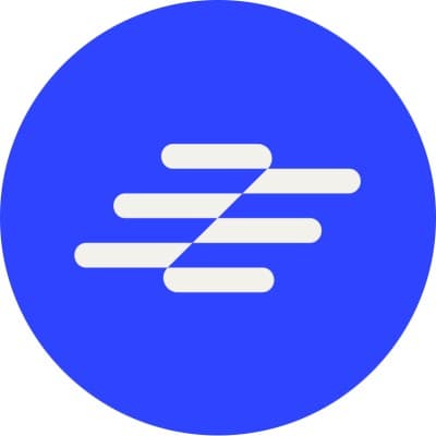 Eli Technologies logo