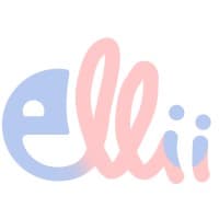 Ellii logo