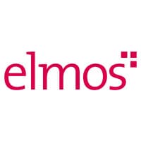 Elmos logo