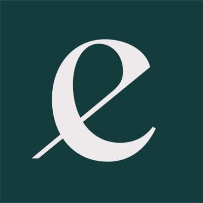Elmwood Brand Consultancy logo