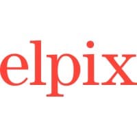 elpix AG logo
