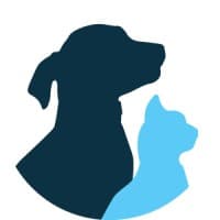 Emancipet logo