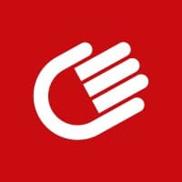 Consórcio Embracon logo