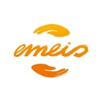 emeis Deutschland logo