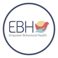Empower Behavioral Health logo