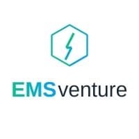 EMSventure logo