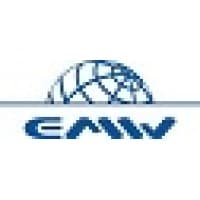 EMW logo