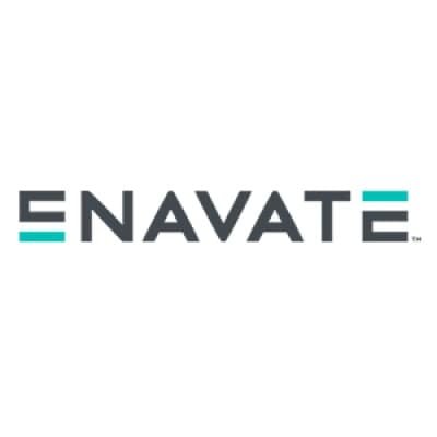 Enavate logo