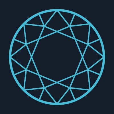 Encompass Corporation logo