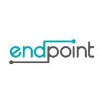Endpoint Clinical logo