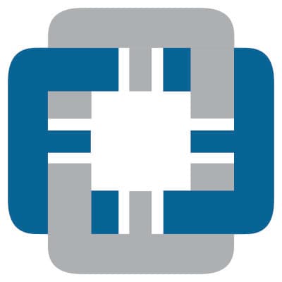 Enercon Services, Inc. logo