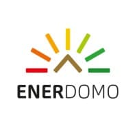 ENERDOMO logo