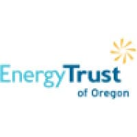 Energy Trust of Oregon logo