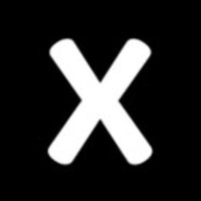 Enext Consulting logo