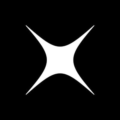 Star logo