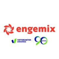 Engemix logo