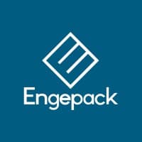 Engepack Embalagens S.A. logo