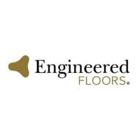 Engineered Floors, LLC logo