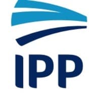 International Precision Products B.V. logo