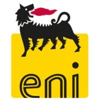 Eni Energies et Services logo