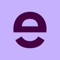 enjoei logo