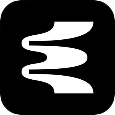 Blaumann & Meyer - Sports Technology UG logo