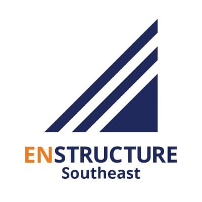 Enstructure Southeast logo