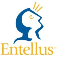 Entellus, Inc. logo