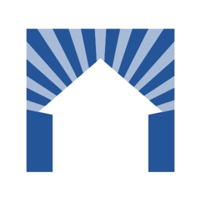 Enterprise Community Partners logo