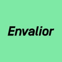 Envalior logo