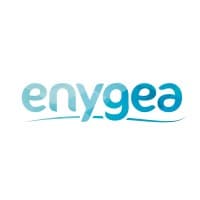 ENYGEA logo
