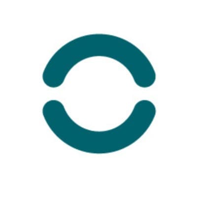 Eon Dental logo