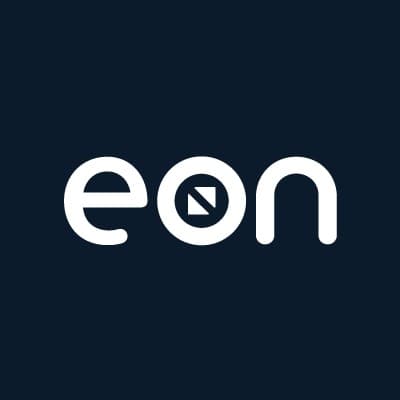 Eon logo
