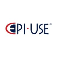 EPI-USE Brasil logo