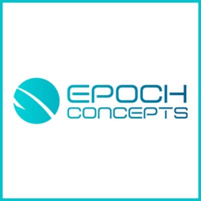 Epoch Concepts logo