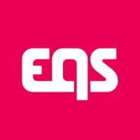 EQS Group logo