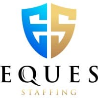 Eques Staffing LLC logo