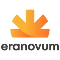 Eranovum logo