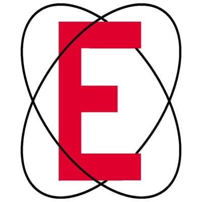 ERMCO-ECI logo