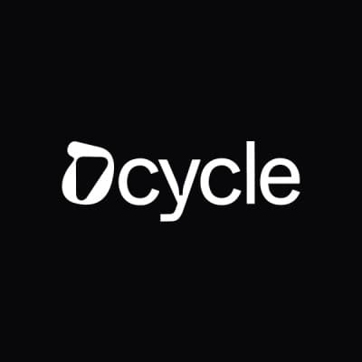 Dcycle logo