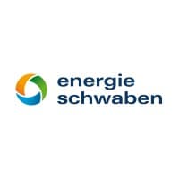 energie schwaben gmbh logo