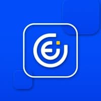 Escritório Inteligente logo