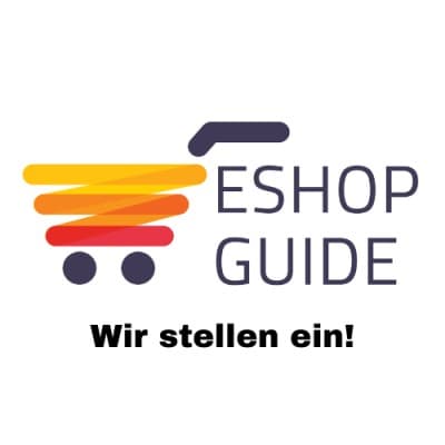Eshop Guide logo