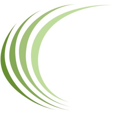 SARIDA - powered by e.SIC GmbH logo