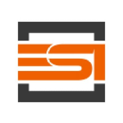 Educology Solutions logo